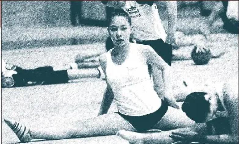 Bossetti, ultimo atto. I dubbi di un processo super- mediatico