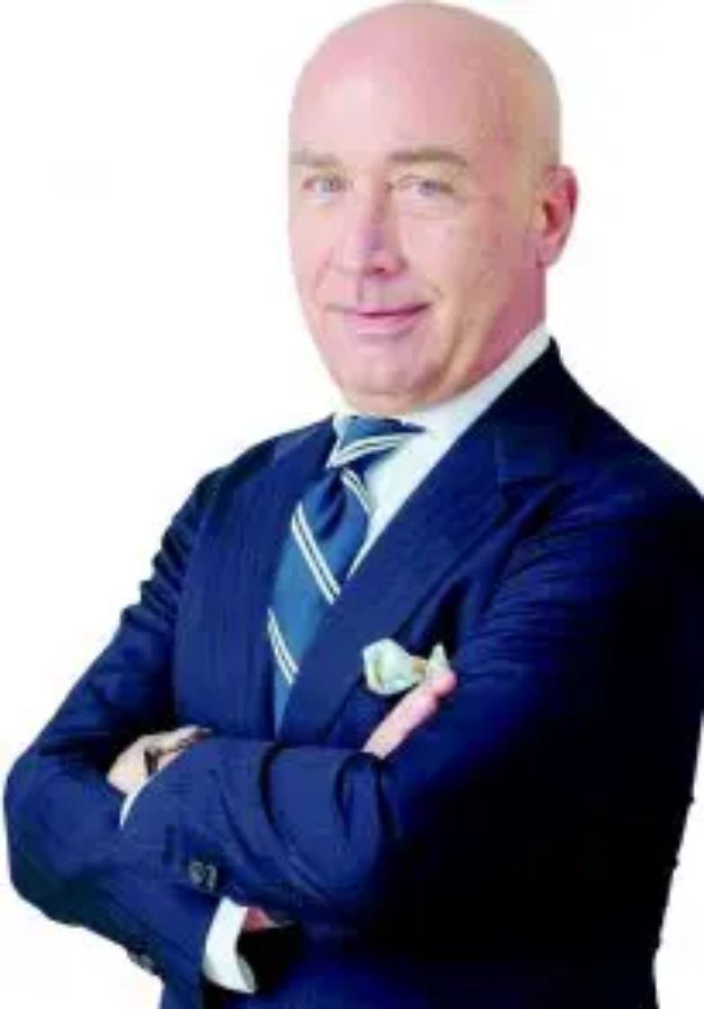 Illegittime le intercettazioni che hanno inguaiato Romeo?