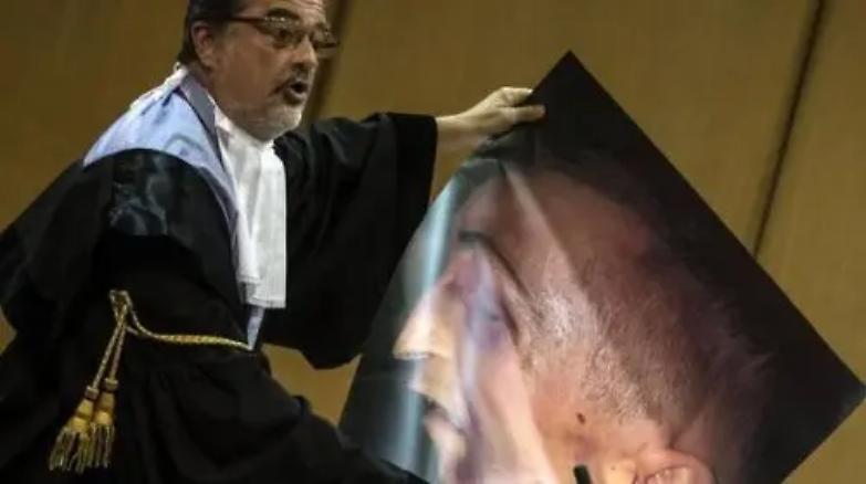 Parla l'avvocato della famiglia Cucchi: &laquo;Finalmente la verit&agrave;&raquo;