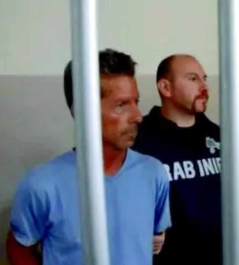 &laquo;Quello a Massimo Bossetti non &egrave; stato un giusto processo&raquo;