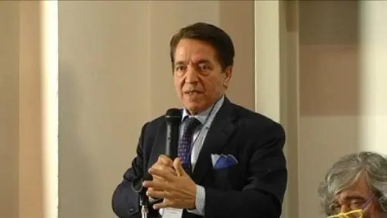 Verdiglione deve morire?