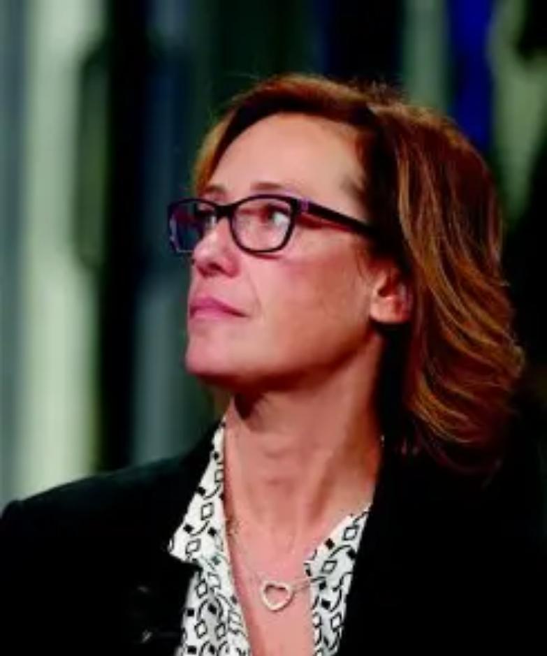 Cucchi, altri due indagati. Ilaria: Salvini si scuser&agrave;?