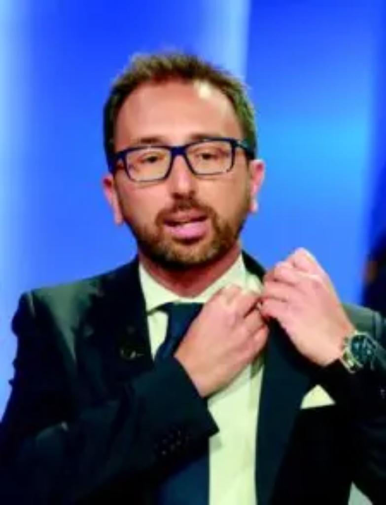 Niente tagli ai tribunali fallimentari, la svolta di Bonafede