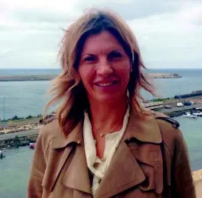 Vendita beni confiscati, i soldi non restano sui territori