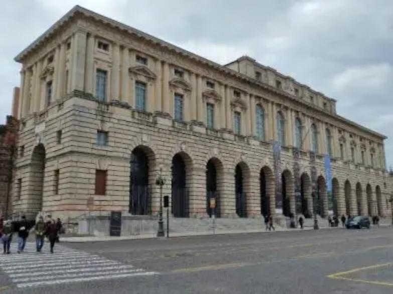 Verona, gli avvocati offrono consulenza gratuita