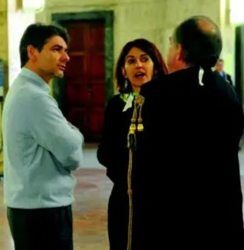 Brega Massone non &egrave; pi&ugrave; il mostro, annullato l&rsquo;ergastolo