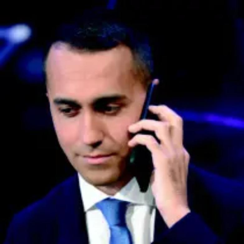 Condono, non &egrave; un incidente. Ma il governo arriver&agrave; fino alle Europee