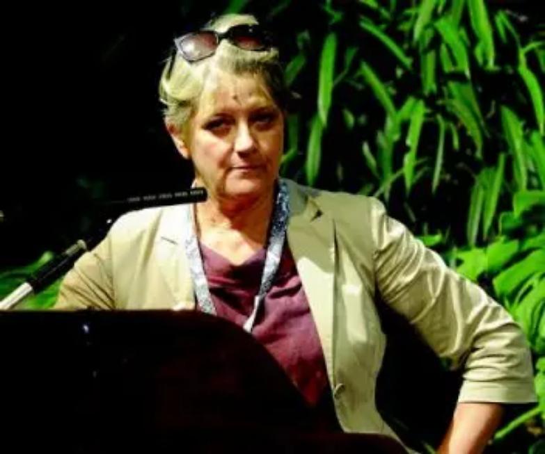 Ex detenuto non viene riassorbito dalla nuova societ&agrave; perch&eacute; ex 416 bis