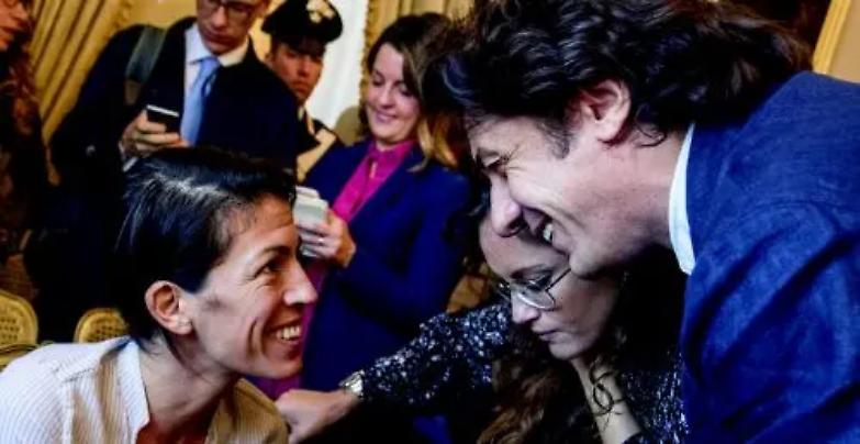 &laquo;Un anno per cambiare la legge sull'eutanasia&raquo;. L'ultimatum della Consulta d&agrave; ragione a Cappato