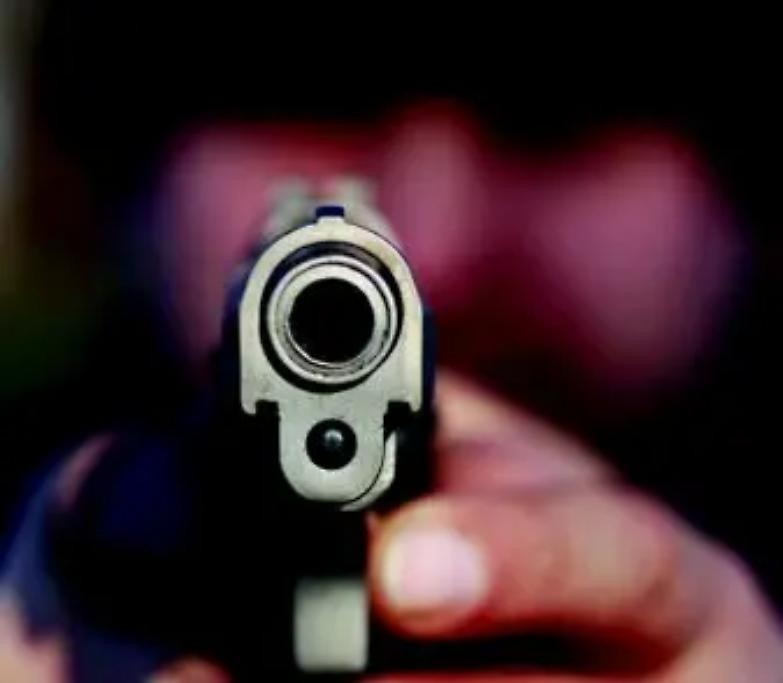 Cari deputati, sulla legittima difesa evitate inganni: chi spara sar&agrave; comunque indagato