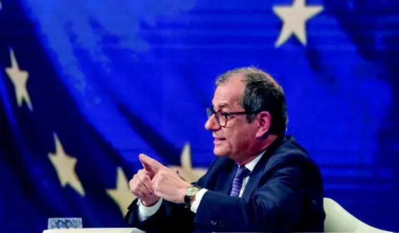 Le due facce dello spread