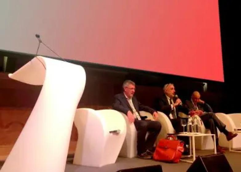 &laquo;Noi giuslavoristi chiediamo regole adatte al lavoro 4.0&raquo;