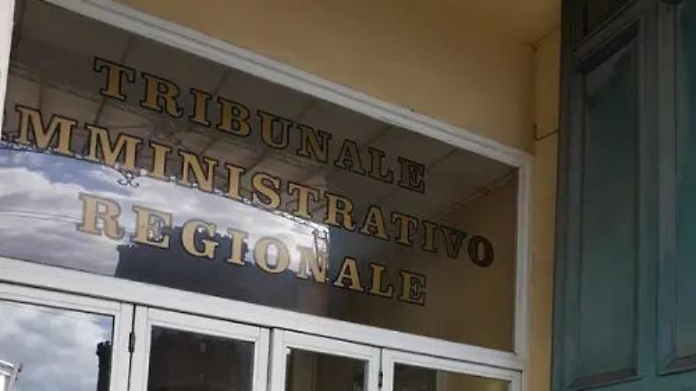 Tar Campania, Gaviano: &laquo;Nuova ondata di ricorsi dopo la gelata 2017-2020&raquo;