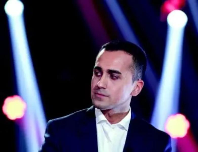 Chi avr&agrave; pi&ugrave; fiducia di un Paese che ignora i campanelli d&rsquo;allarme?