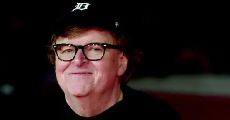 Arte, politica e vita la Festa di Roma chiude in bellezza