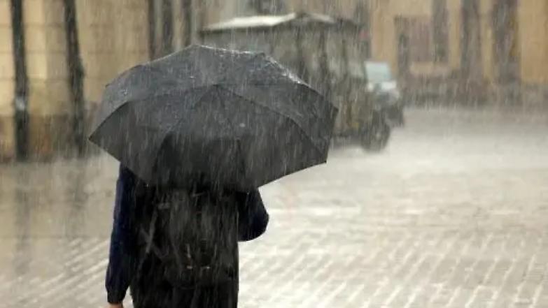 Allerta meteo, domani scuole chiuse in molte regioni e anche a Roma