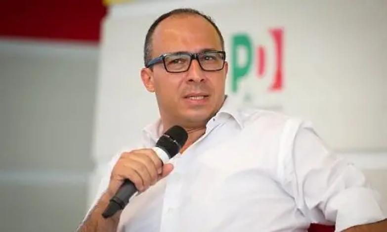 Faraone: &laquo;Matteo nel Pd aveva tutti contro: da l&igrave; nacque la scissione&raquo;