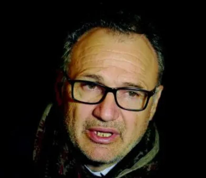 L&rsquo;avvocato di pap&agrave; Renzi pronto a far causa al maggiore Scafarto