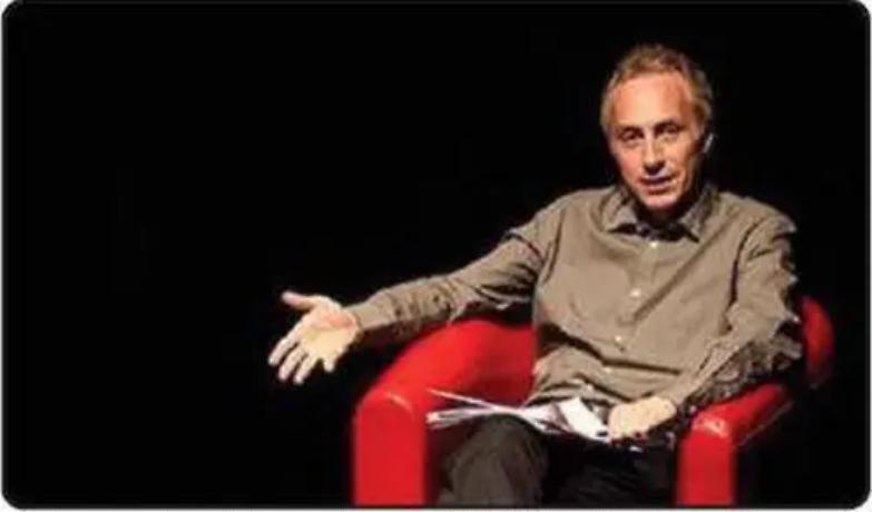 C&rsquo;&egrave; un solo Procuratore: Travaglio!