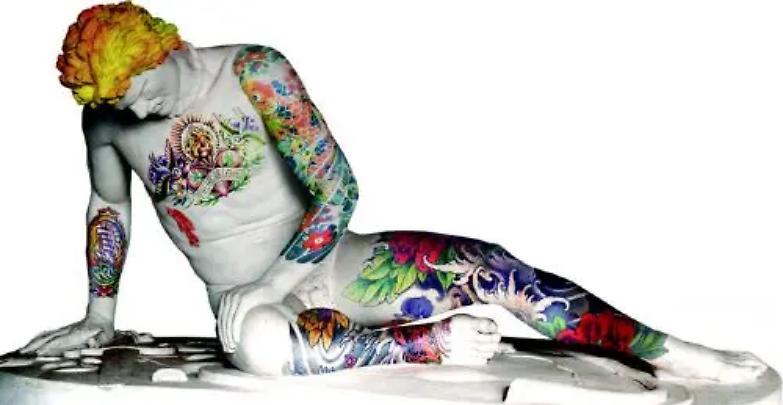 Torna &ldquo;Philodiritto&rdquo;, il Festival per ripensare la modernit&agrave;