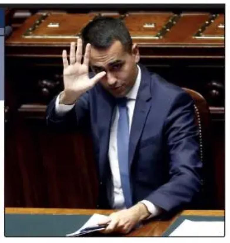 Lo stop del Pil: una buona scusa per aggiustare la manovra di bilancio