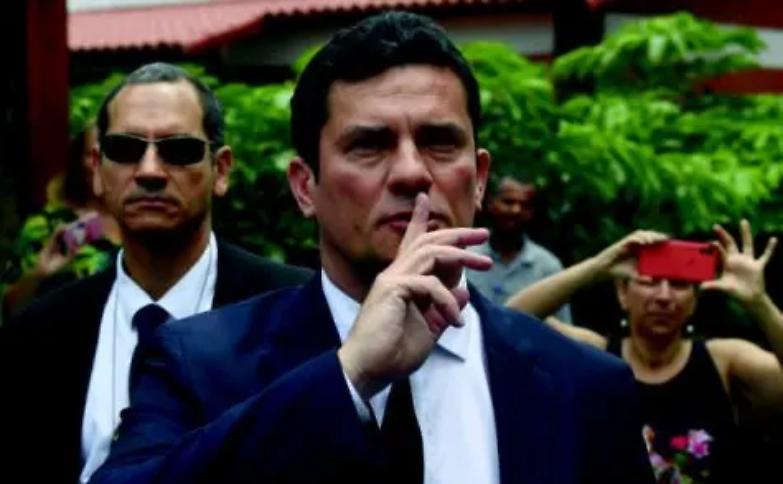 Brasile, Bolosonaro nomina il giudice Moro &ldquo;superministro&rdquo;