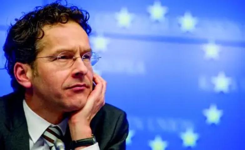 I 5Stelle gridano al golpe finanziario Ma &egrave; una fake news