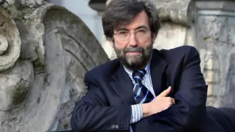 Galli della Loggia: &laquo;Il sovranismo non c&rsquo;entra niente col nazionalismo novecentesco&raquo;