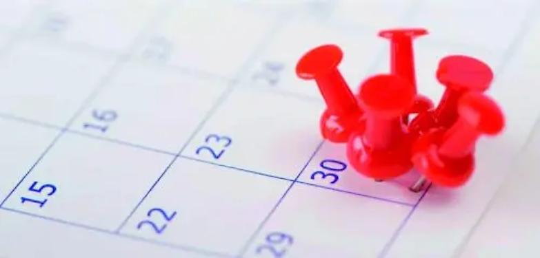 La mossa dei 5 Stelle sulla prescrizione fa infuriare la Lega