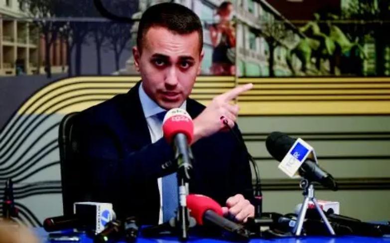 Ddl sicurezza verso il voto di fiducia. Dissidenti nel mirino