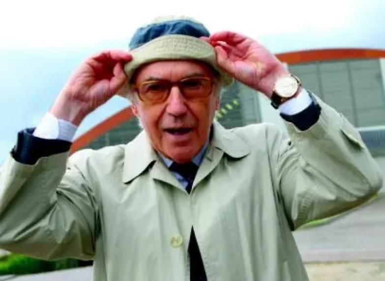 Cerroni assolto dopo 14 anni di processi