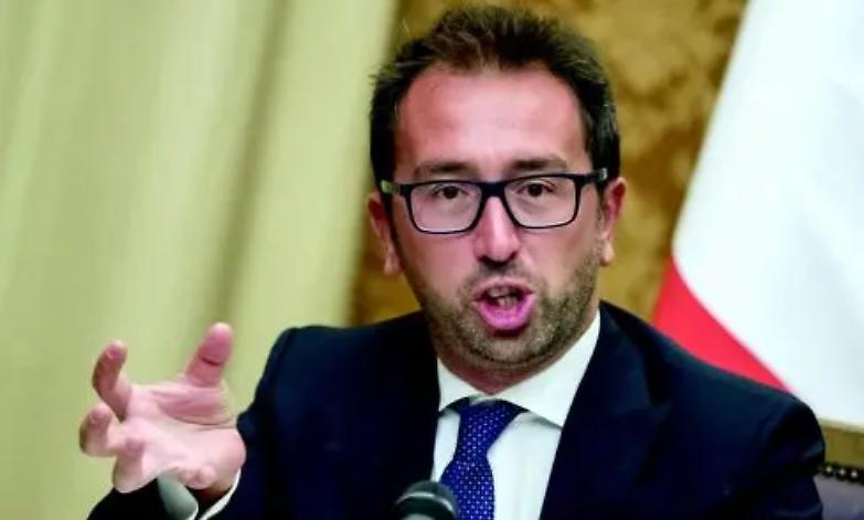 Fiducia sulla sicurezza, caos sulla prescrizione