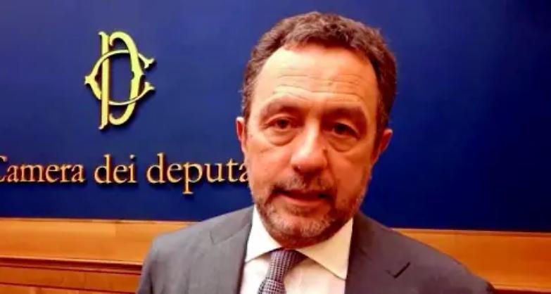 Caiazza: &laquo;Il garantismo &egrave; rinato grazie alla prescrizione&raquo;