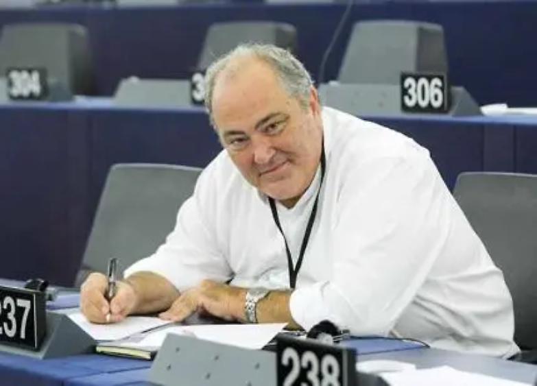 Bettini: &laquo;Il governo croller&agrave; ma il dopo potrebbe essere peggiore&raquo;