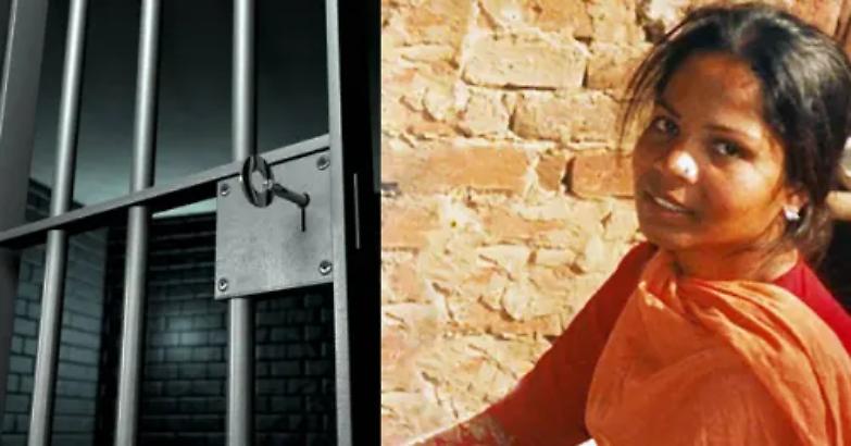 Asia Bibi, l&rsquo;attacco al legale Saif-ul-Malook. Difendiamo lui per difendere i diritti di tutti