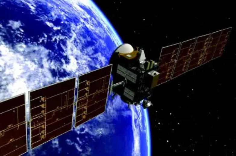 Nel volo di &ldquo;Dawn&rdquo; l&rsquo;alba magica del sistema solare