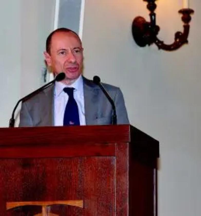 Da Canzio al Cnf: giuristi contro lo stop alla prescrizione