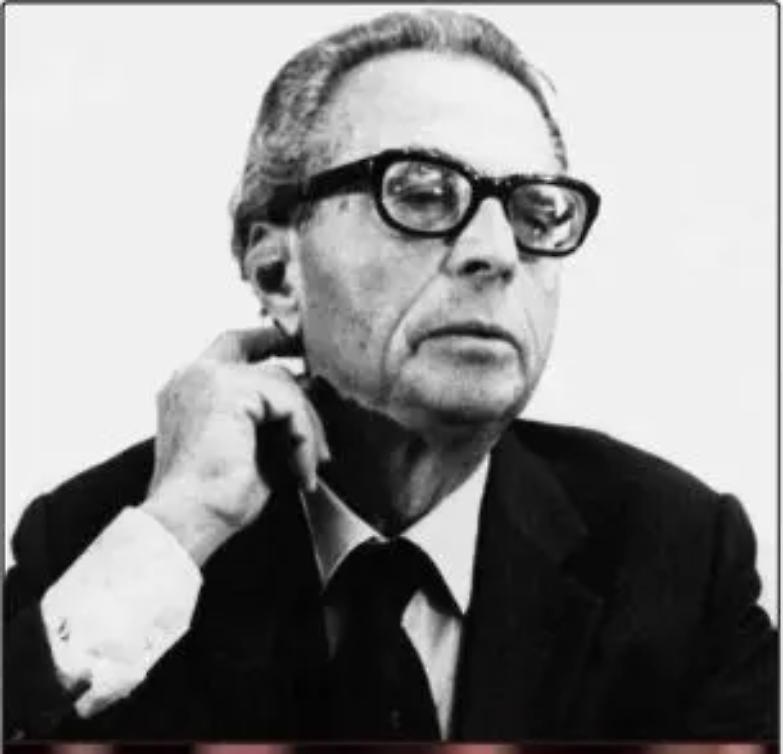 Politici e giornalisti: storia di schiaffoni insulti e picconi...