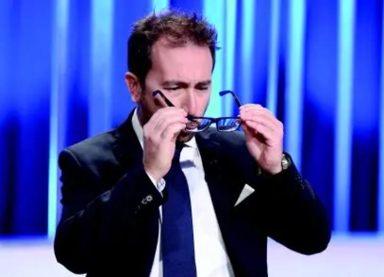 Scontro in maggioranza sulle donazioni ai partiti