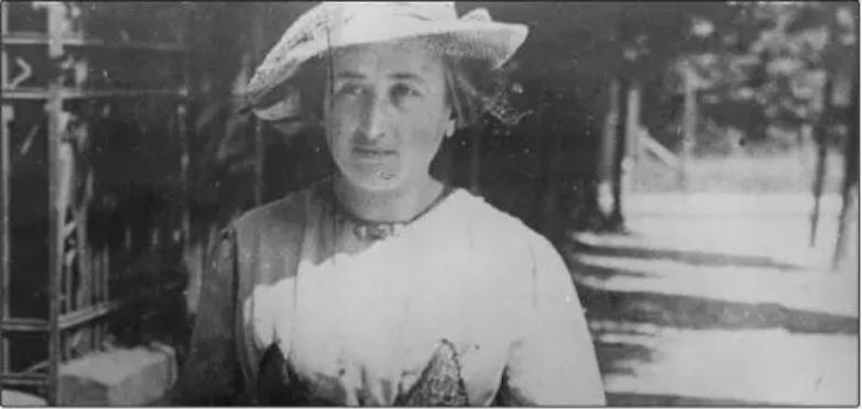 9 Novembre 1918: quel giorno inizi&ograve; la seconda guerra mondiale...