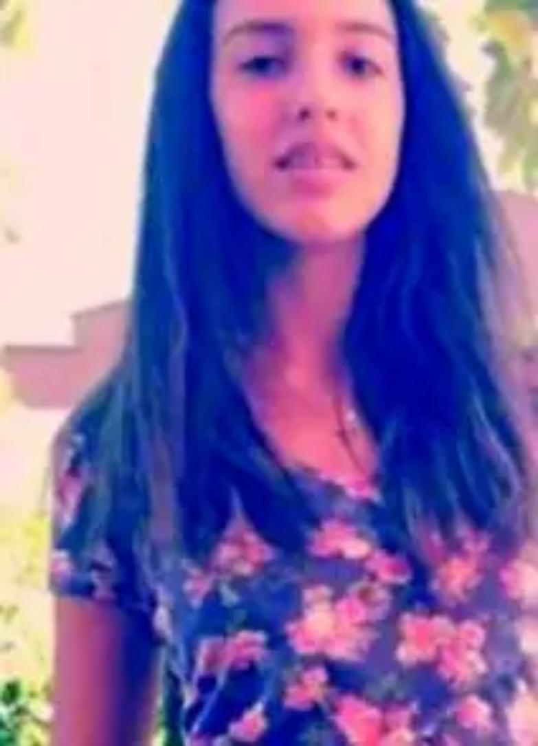 Tenga: &laquo;Su Desir&eacute;e non sappiamo ancora nulla. I testimoni? Sono inattendibili&raquo;