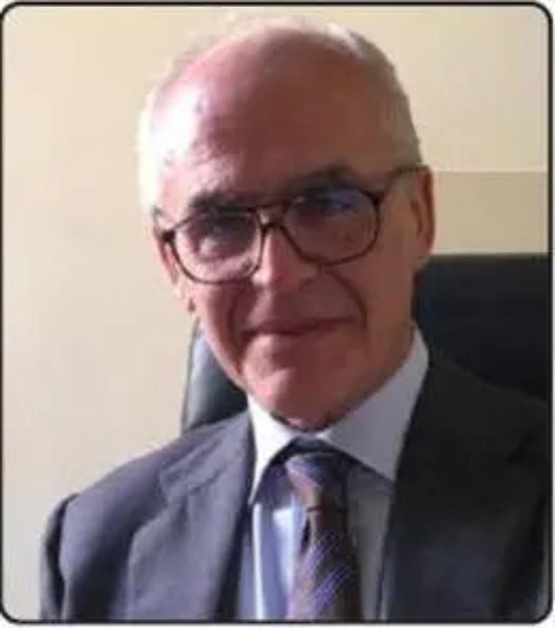 De Notaristefani &laquo;Con le nuove procedure fare causa rischia di diventare un lusso per soli ricchi&raquo;