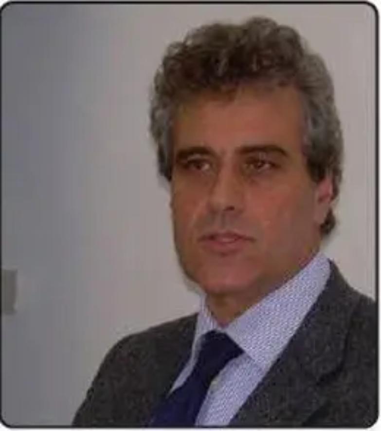 Malinconico: &laquo;Nella riforma proposta da Bonafede troppi limiti per gli atti del processo civile&raquo;