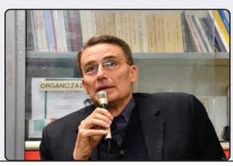 Morassut: &laquo;Io, non allineato dico: sto con Zingaretti perch&eacute; sa come si vince&raquo;