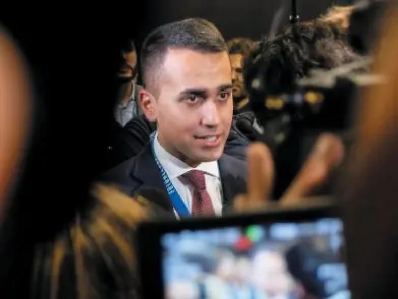 La Lega vuole il decreto sicurezza: &laquo;O salta tutto&raquo;