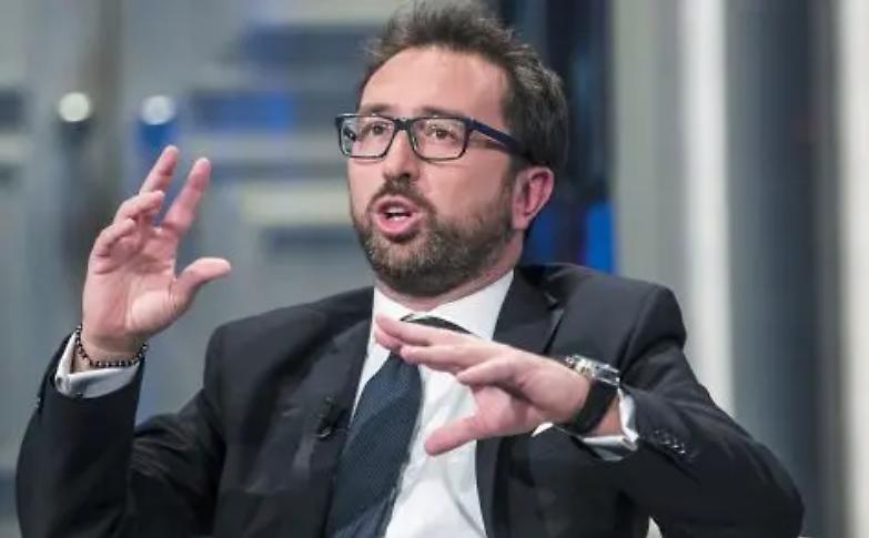 Governo ko con lo Spazzacorrotti: passa il peculato light, ira dei 5 Stelle