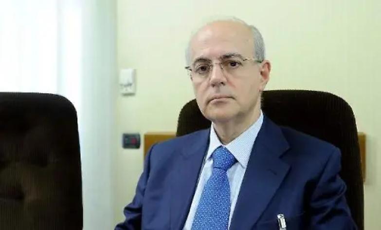 Vita e opere di Zuccaro, il pm che l&rsquo;ha giurata alle Ong