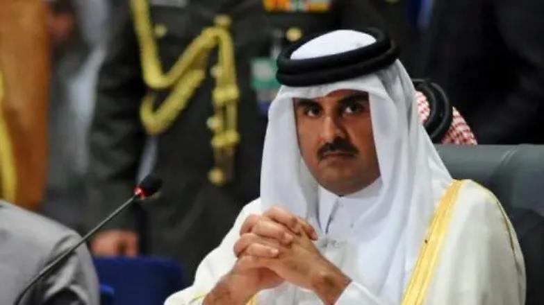 Qatar, con l'Italia rapporti di collaborazione