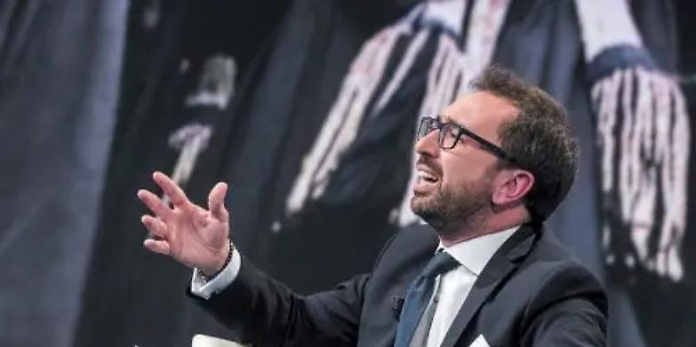 Anticorruzione o morte. Il Movimento 5 Stelle ora si gioca tutto...