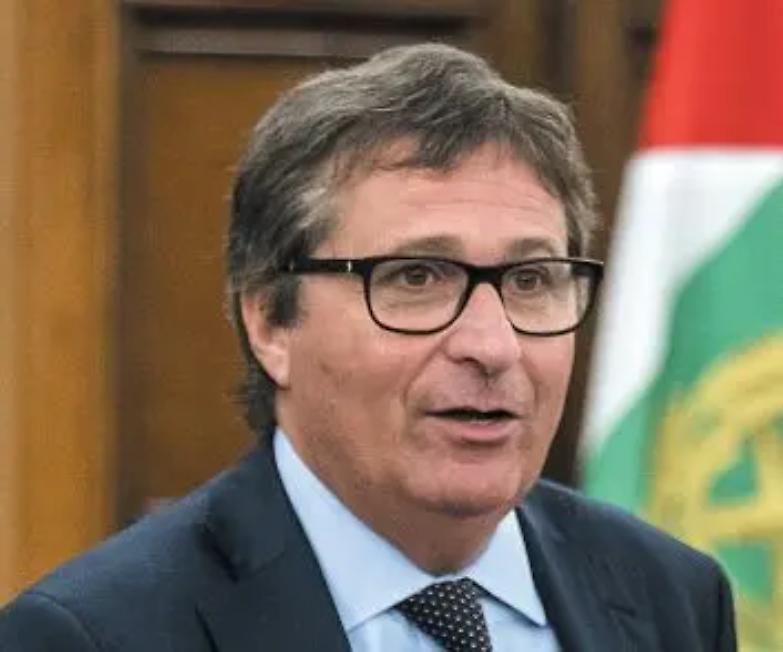 Csm: &laquo;Il decreto sicurezza &egrave; incostituzionale&raquo;